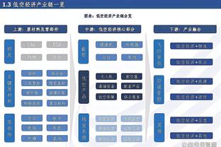 塔图姆已有资格竞争本赛季常规赛奖项 今夏有资格签5年3.15亿